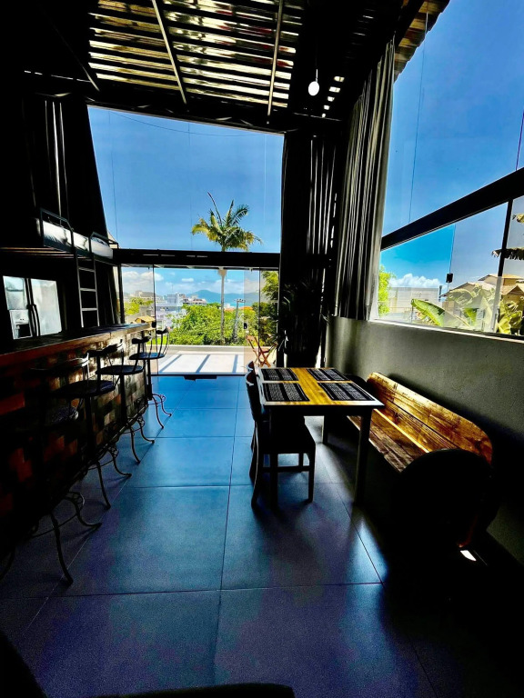 Chalé Rústico E Completo Próx A Praia Mav012