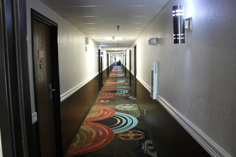 Super 8 Stillwater/St Paul