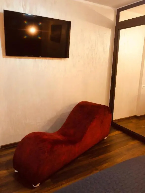 Laguna Apartament