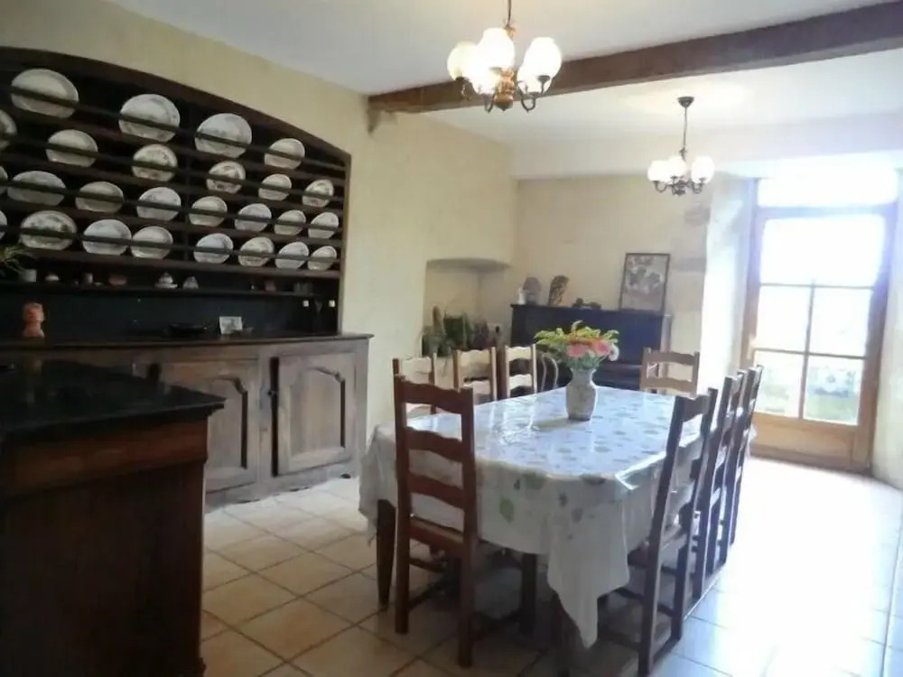 Domaine du Clap
