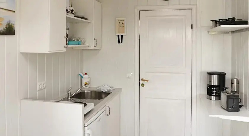 Godatún