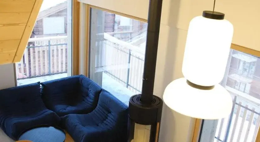 Carina - Design&Lifestyle hotel