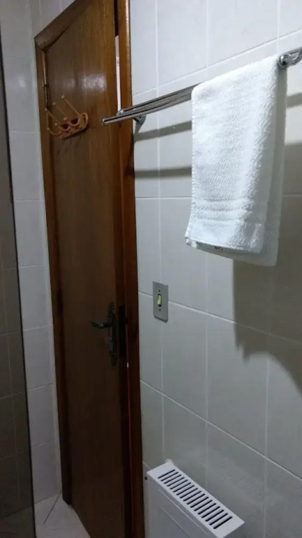 Lindo Flat Por Temporada Em Gramado