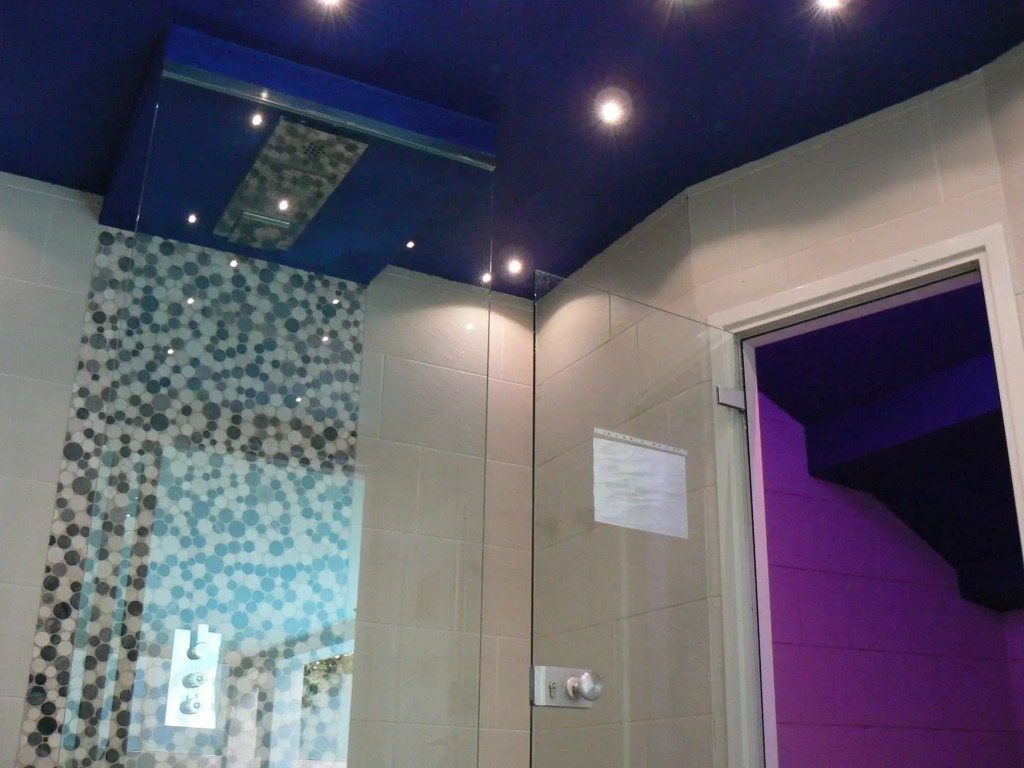 LHotel