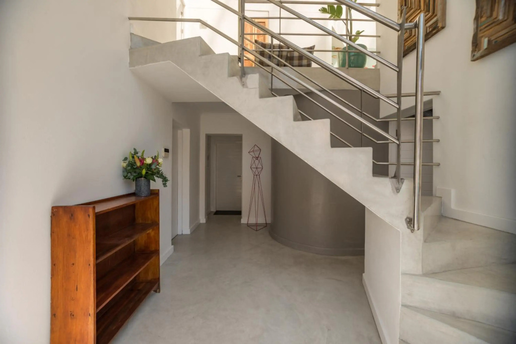 ocean10 Guesthouse