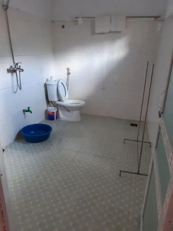 Hong Minh Guesthouse
