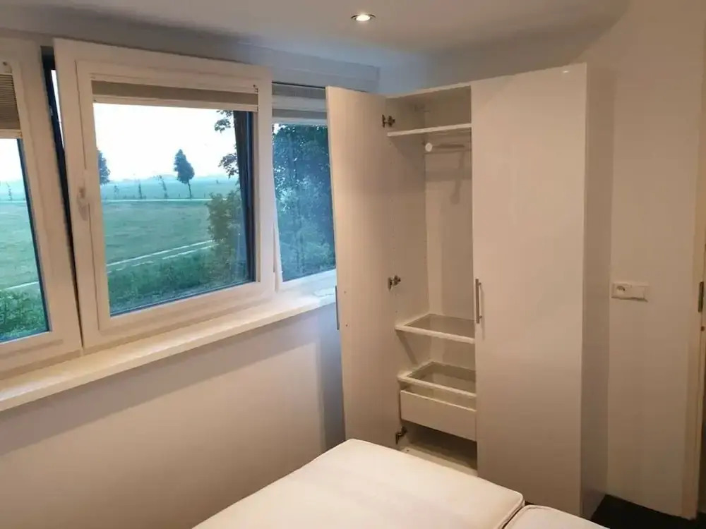Vision Comfortable Holiday Residence