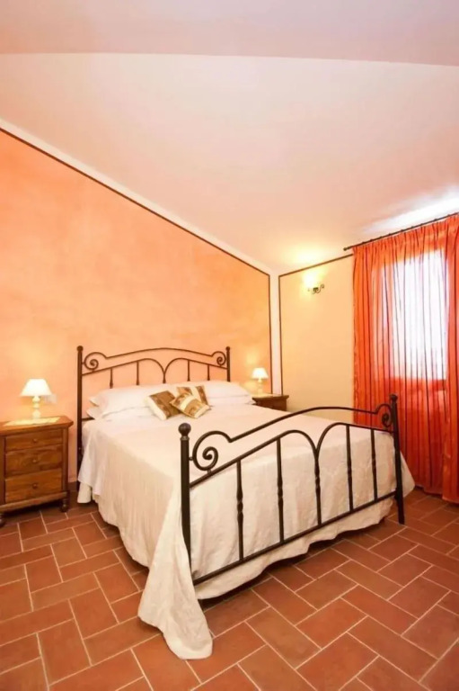 Il Borgo sul Lago