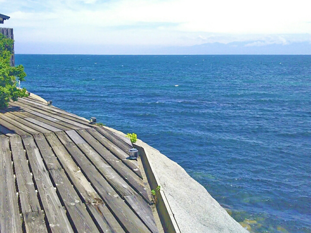 La se ri Resort and Stay