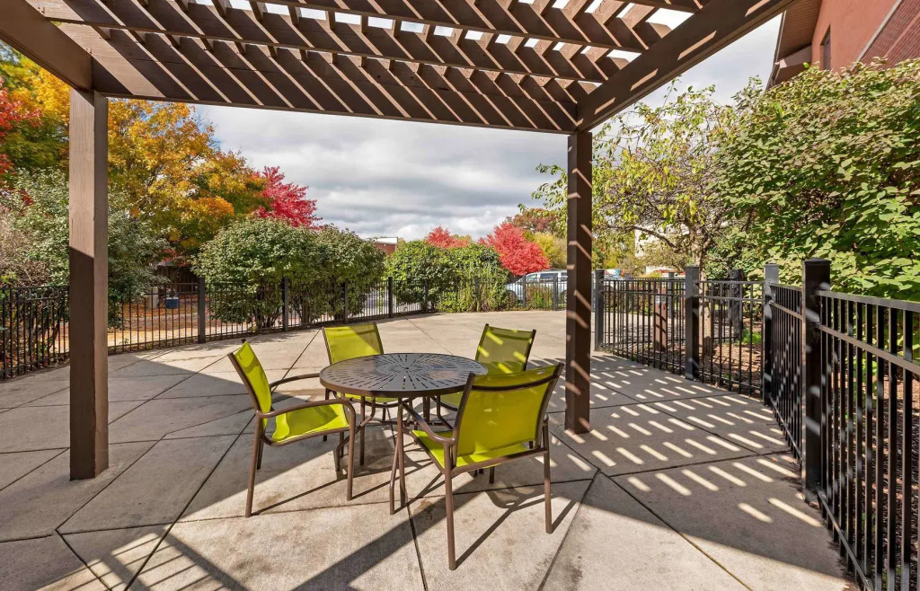Studio 6 Extended Stay South Bend Mishawaka South IN