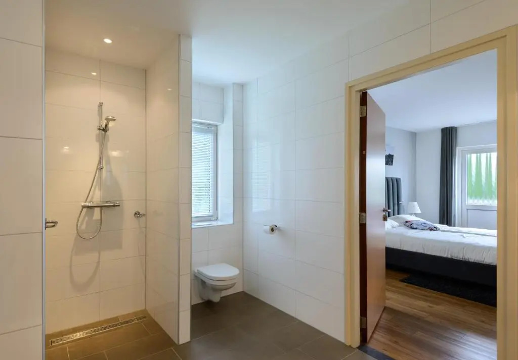 Hotel Bemelmans