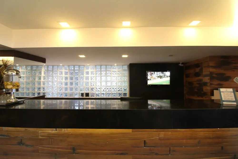 Manaira Praia Flat