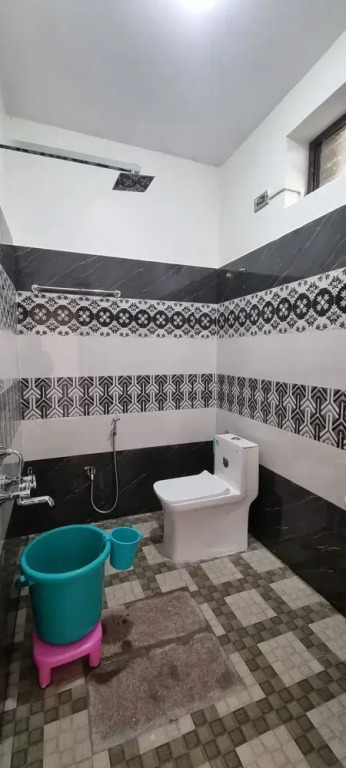 HosteLife Gokarna