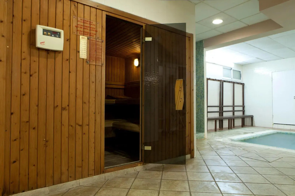 Intelier Bonaire