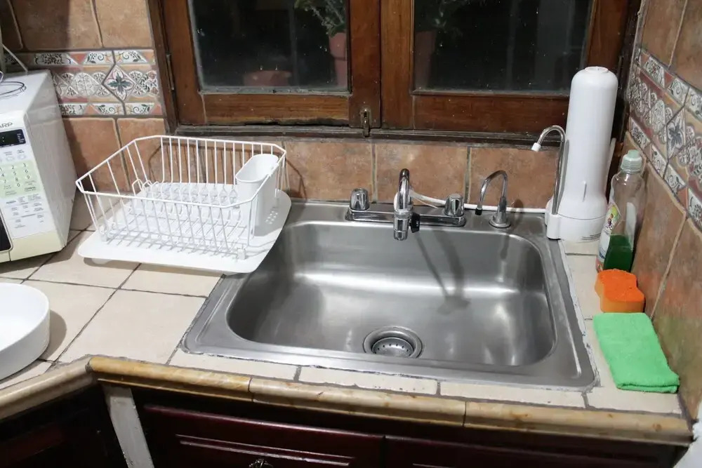 Villas Santa Ana-Ricardo