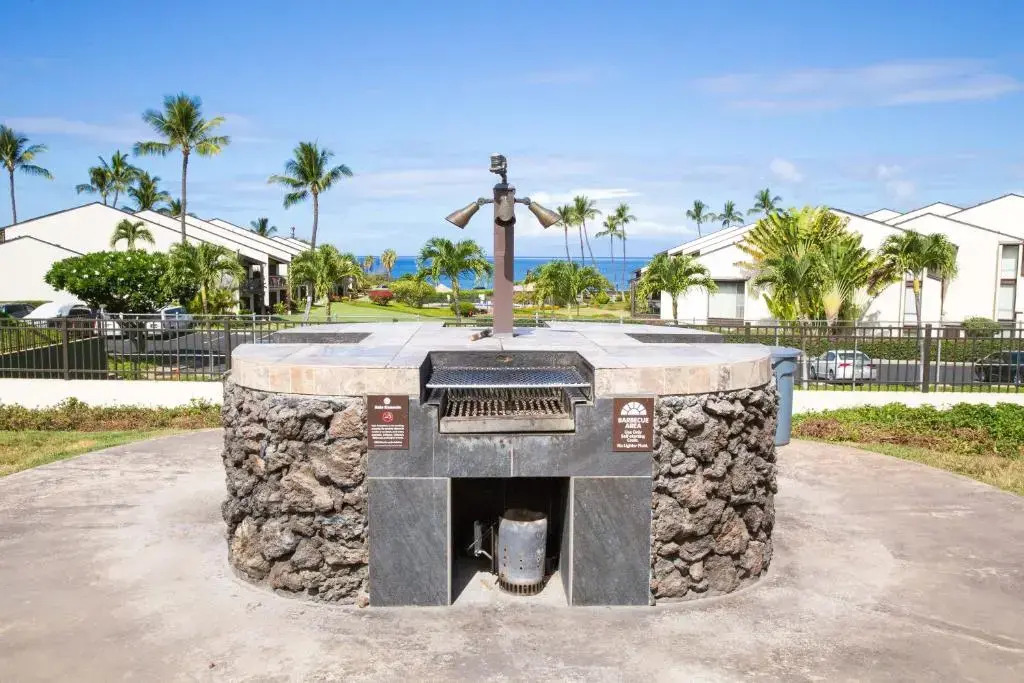 Hale Kamaole 275