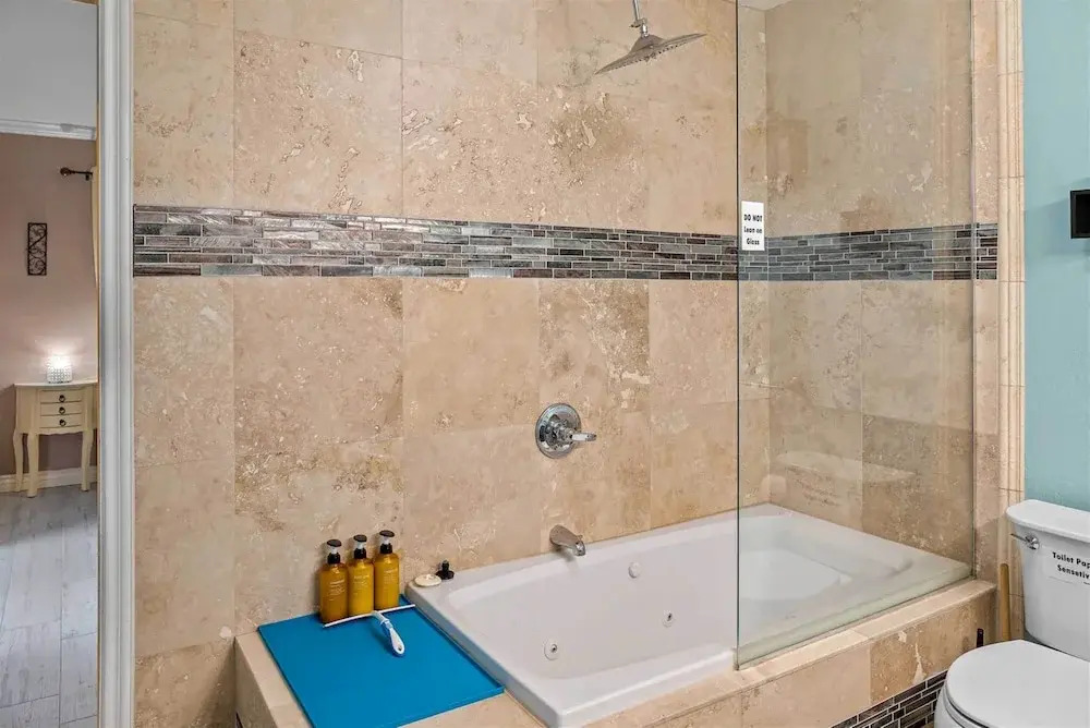 1 Mi to Trails: Pet-friendly Home in West Sedona!