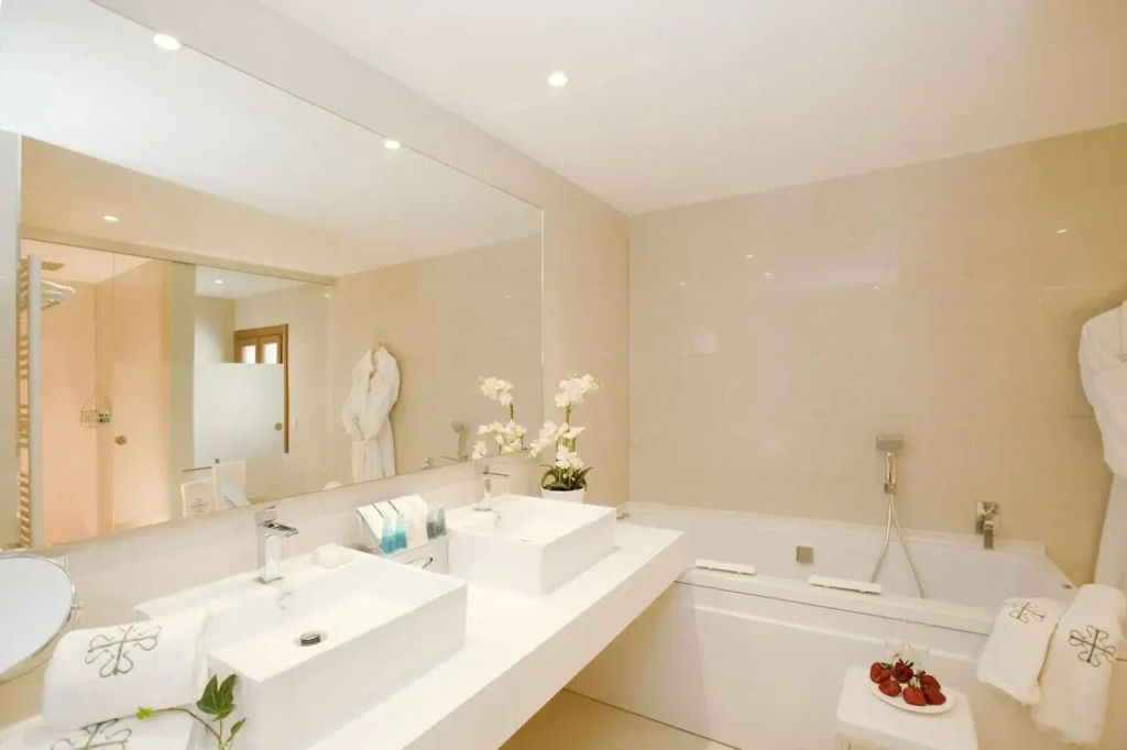Hermitage Mallorca Hotel & Spa