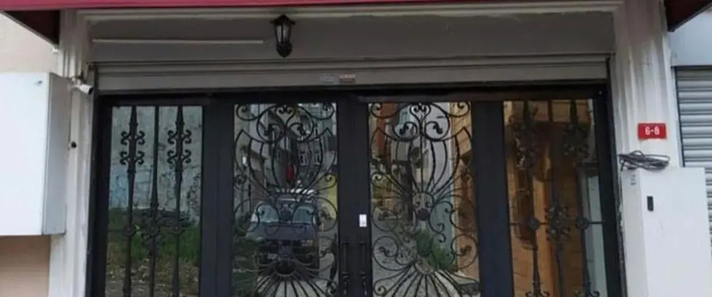 Camellia Hotel