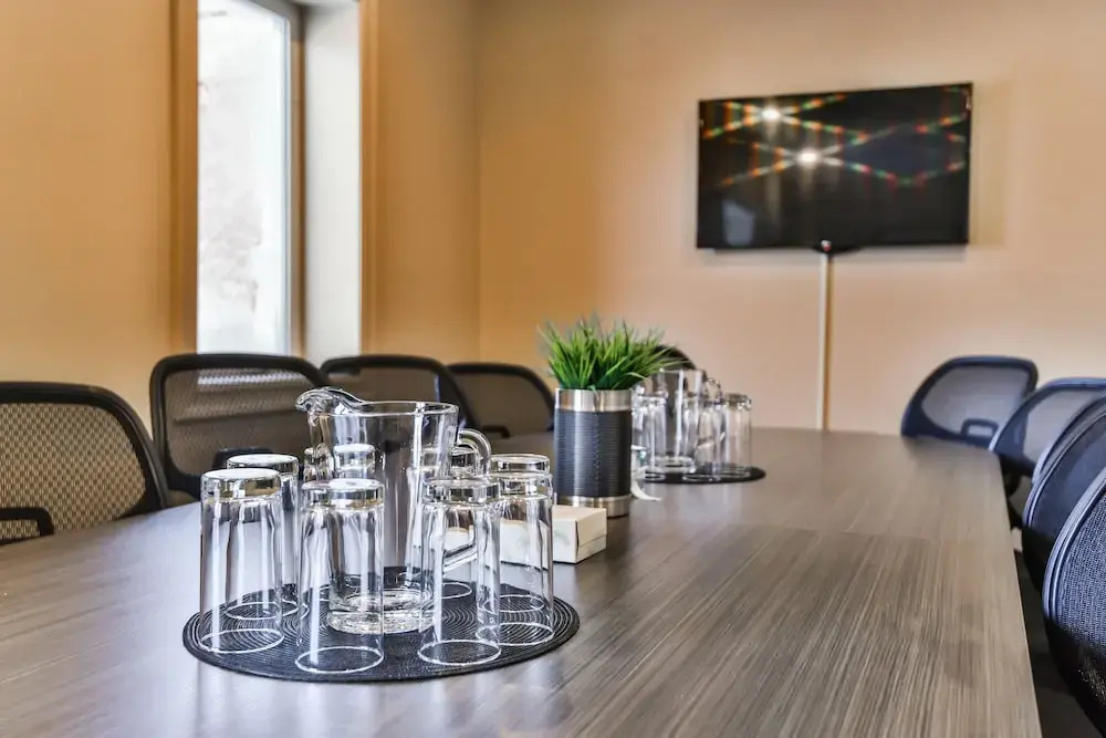 Extended Stay Canada - St. Johns - Downtown
