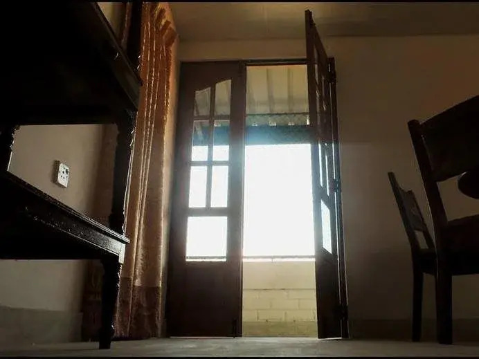 Bethany Home