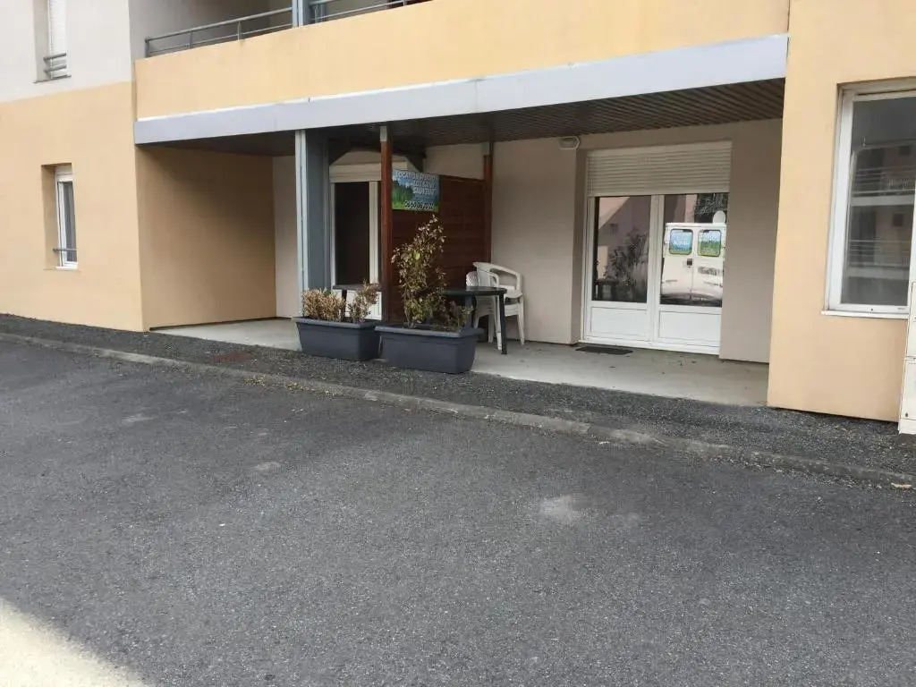 Loc luz st sauveur 3