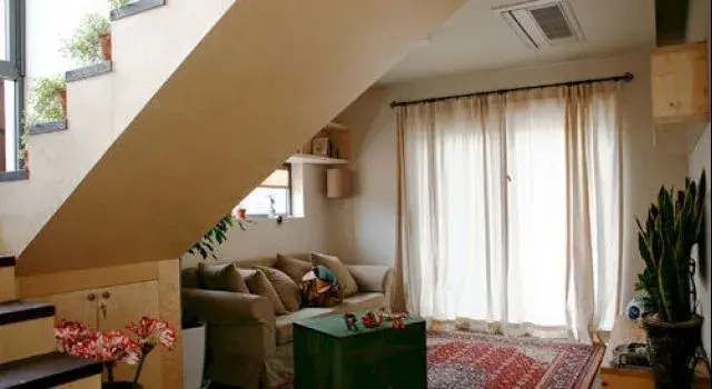 B&B Adagio