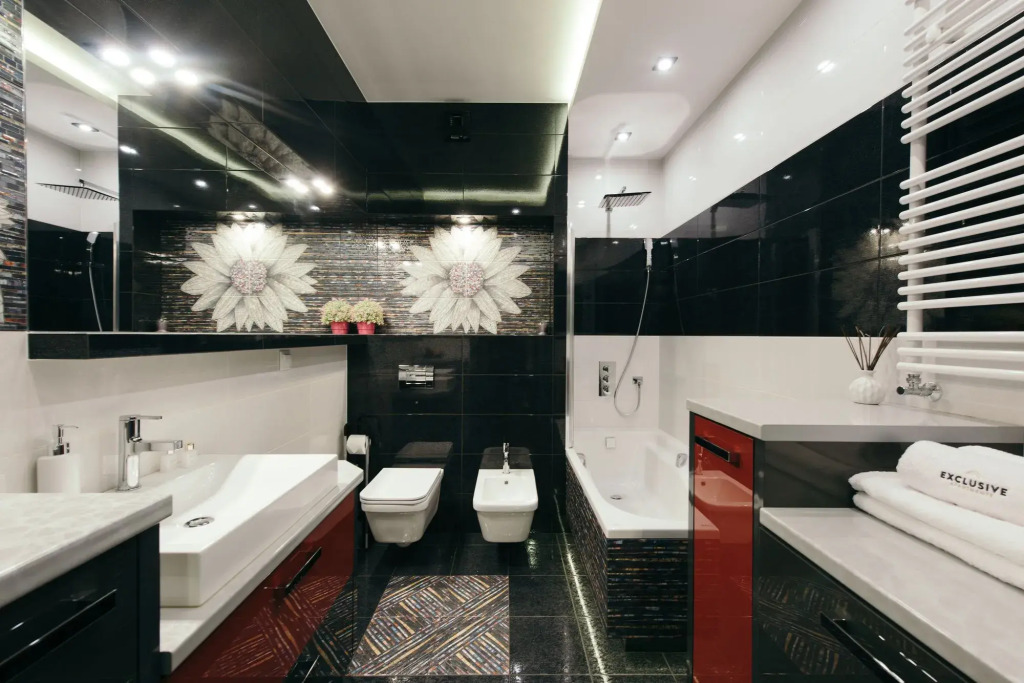 Exclusive Apartments Krakow Lubicz Brewery