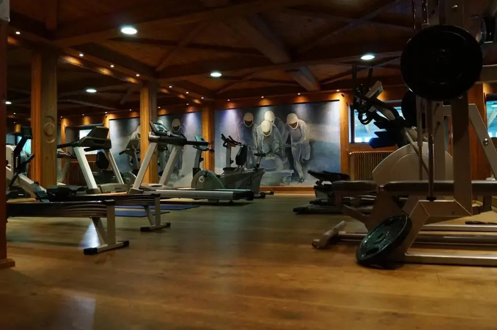 Myplagne les hauts bois