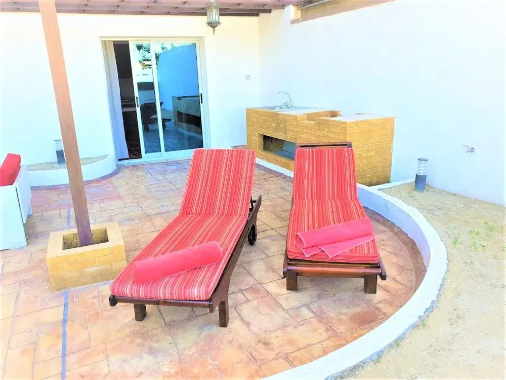 Cosy & Cute 1bedroom Dubai Tasaheel