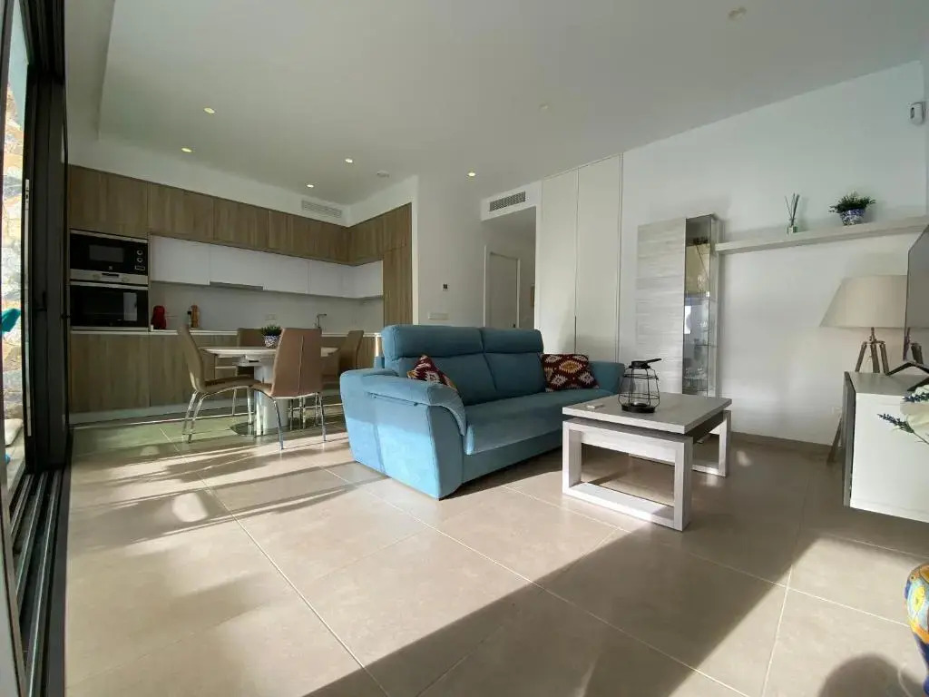 Villa Alejandra 7