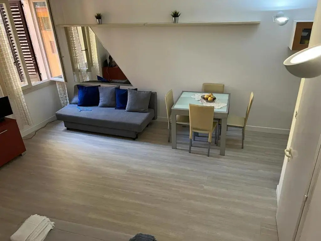 Casa Vacanze Il Canale