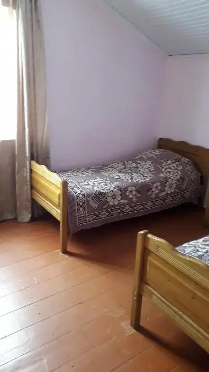 Guest House Giorgi