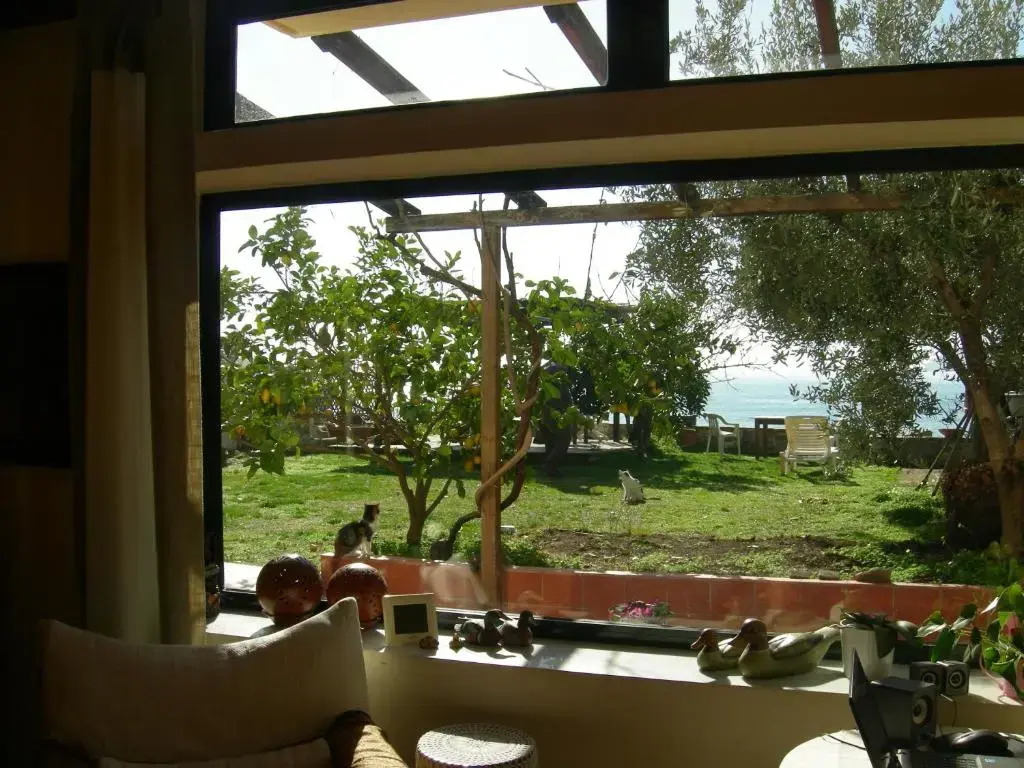 La Casa Sul Mare