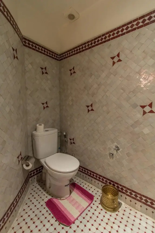 Quadruple or Family Room Sofia
