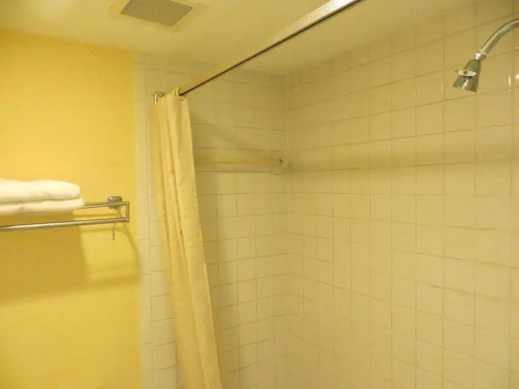 Anchor Motel