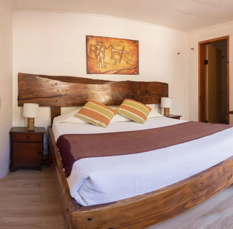 Hotel Don Raul