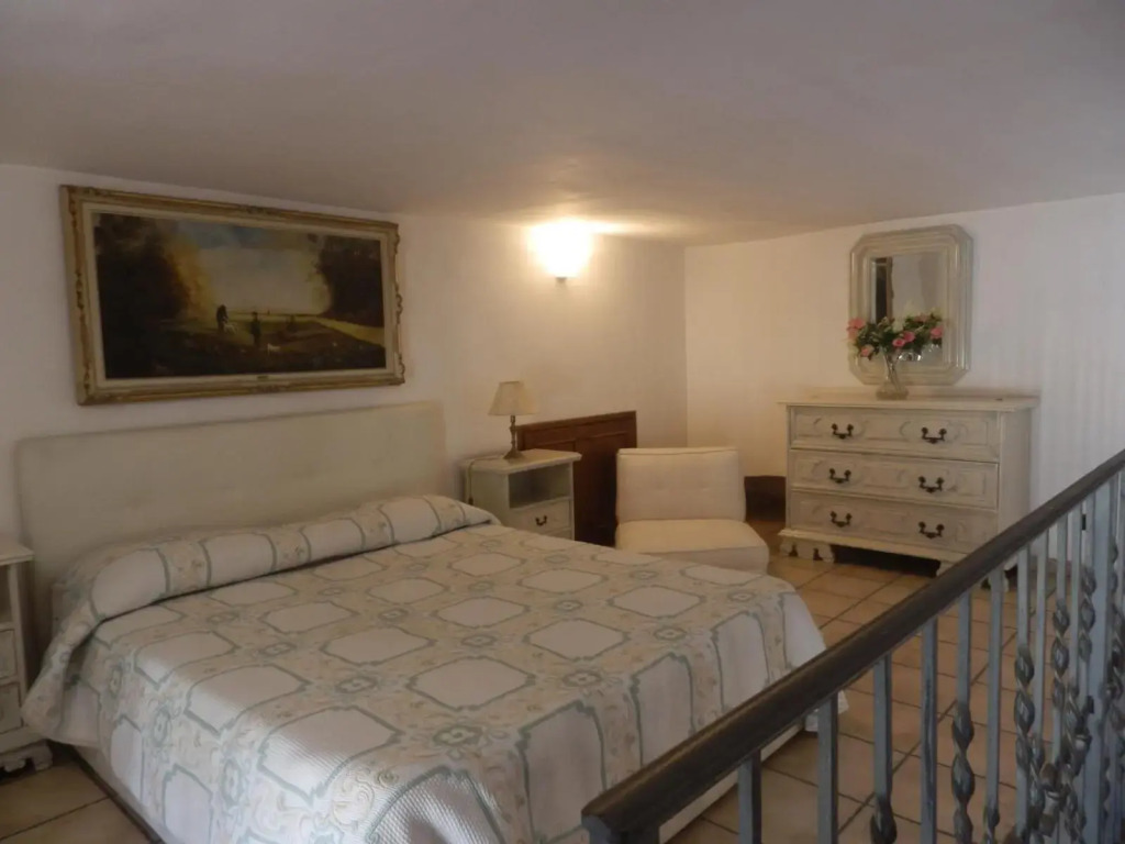 A Casa Di Maria