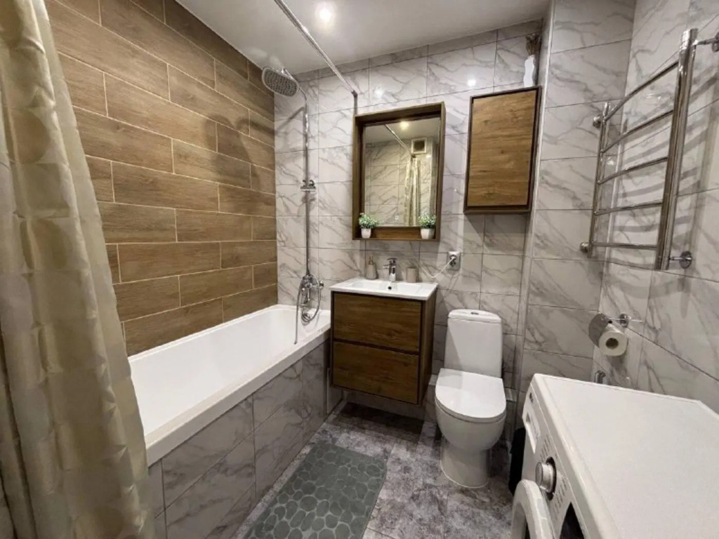 Apartamenty na Karla Marksa 49