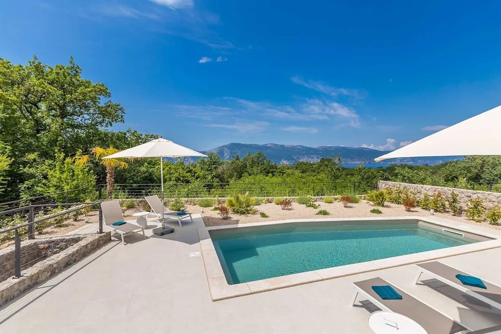 Villa VERENA