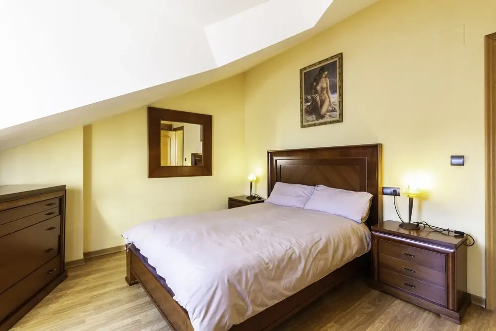 Casa La Casita