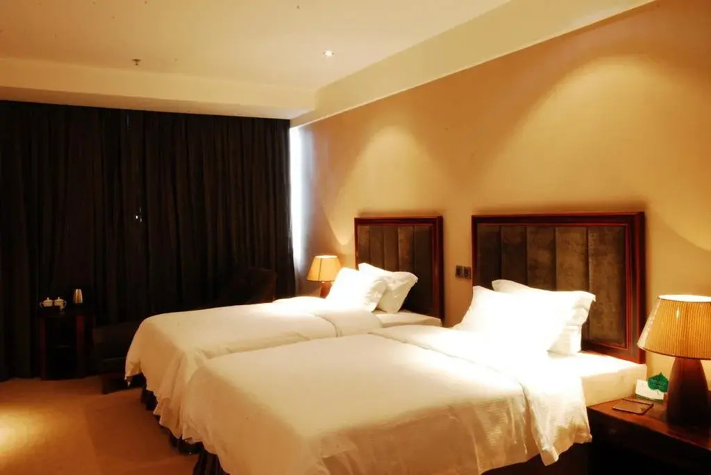 Art Hotel