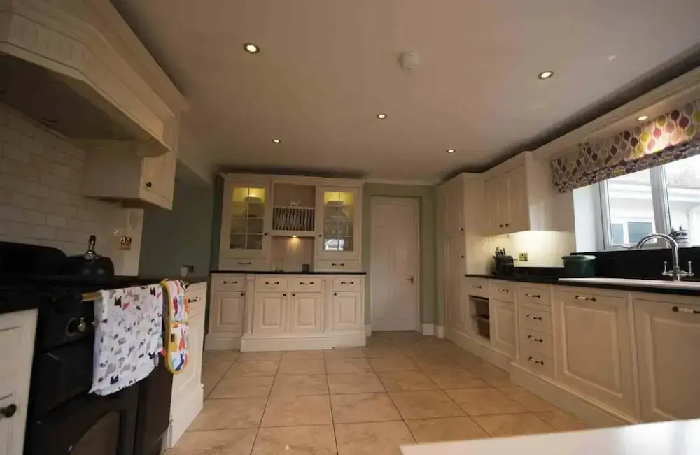 Mumbles - House - Seaside - Sleeps11 - Petfriendly