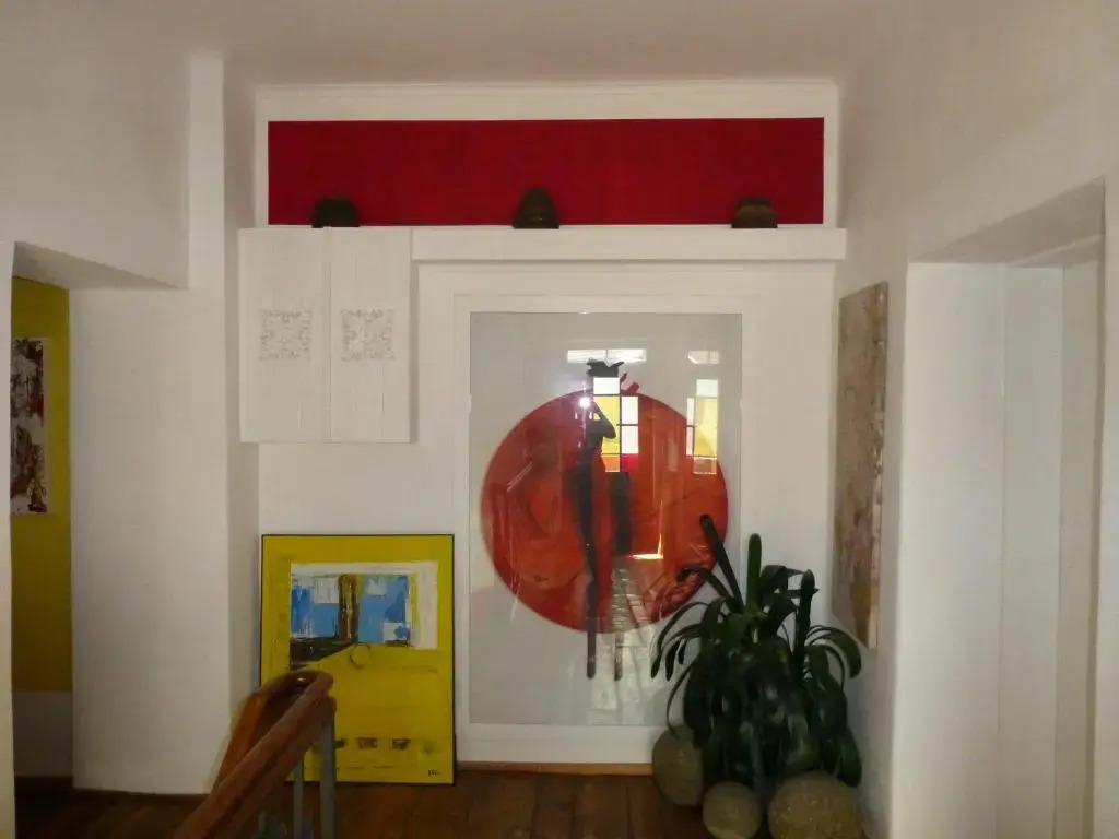 Ferienwohnung Lienz Egger