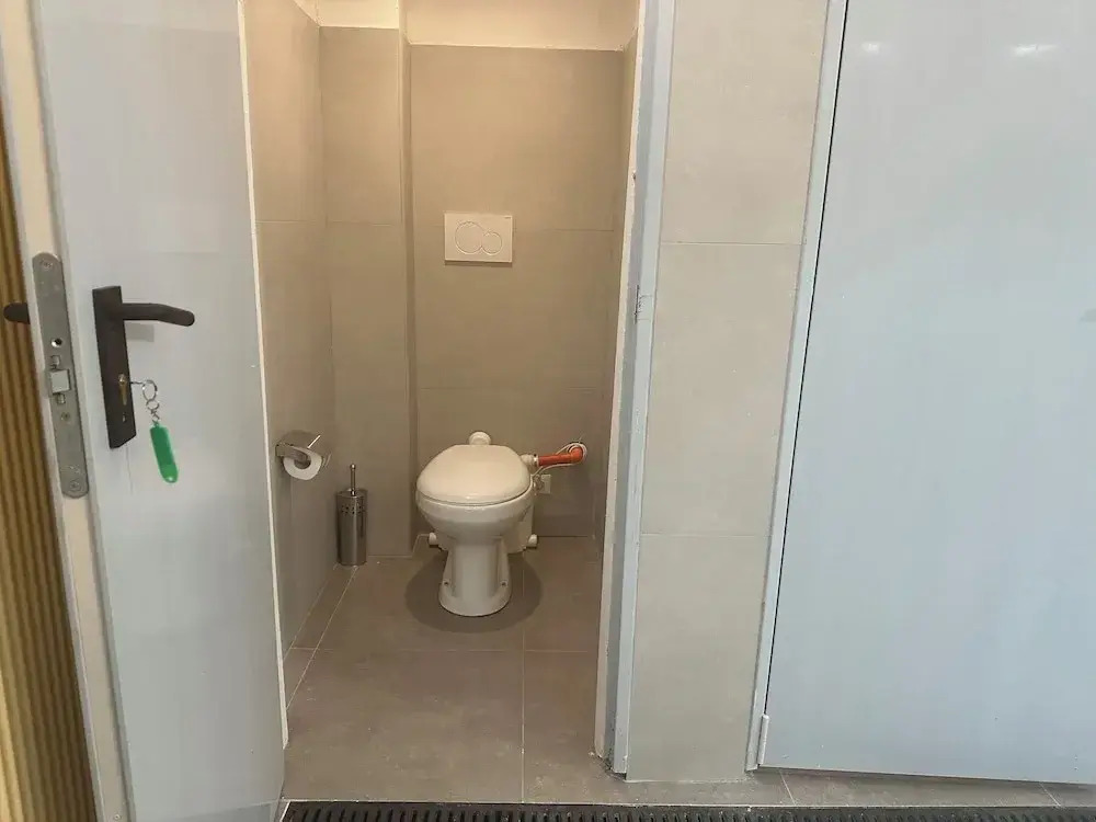 CconfortHotels Host Bari Centrale