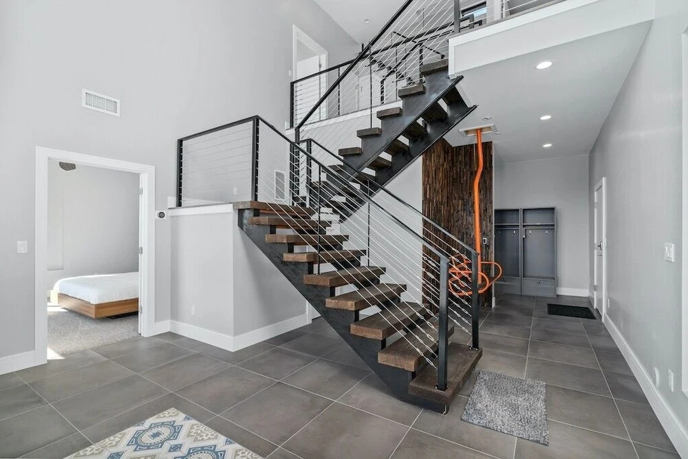10457 Wasatch Boulevard Home 4 Bedrooms 4.5 Bathrooms Home