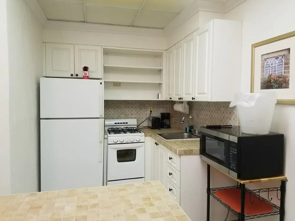 Apartments by Design Suites Hollywood