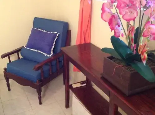 BK Villas Apartment 1