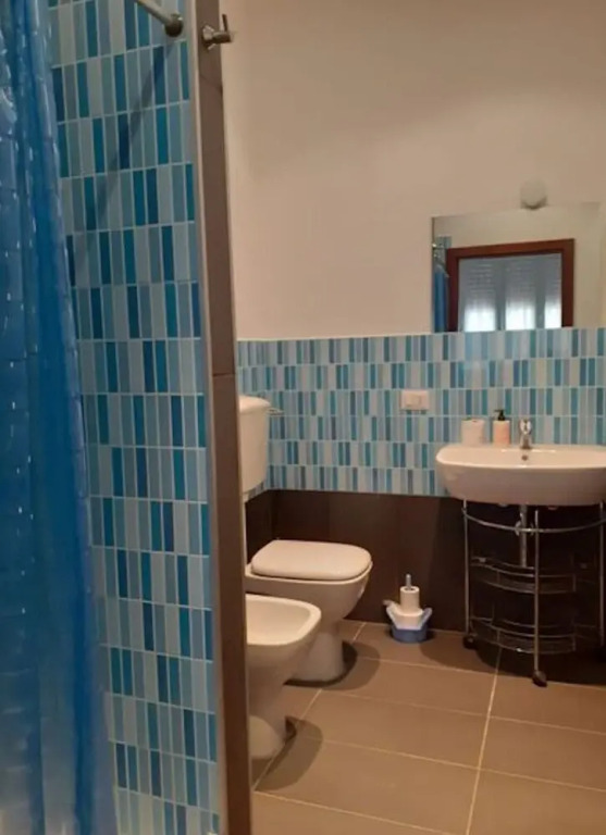 Holiday House Del Torchio