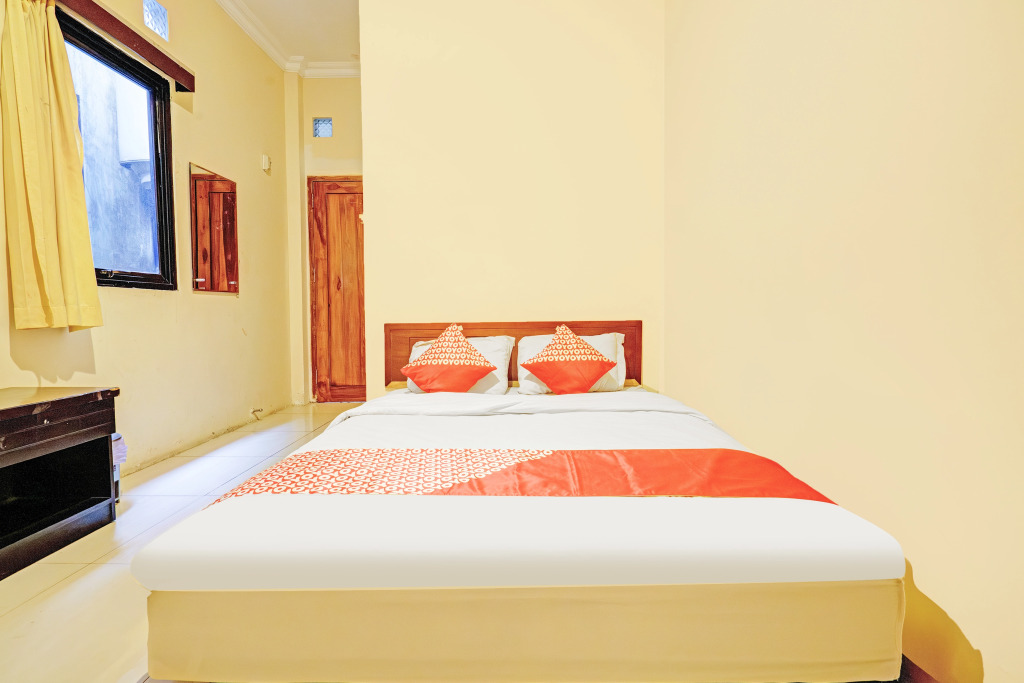Hotel O Pasteur Near Nuart Sculpture Park Formerly Maleo Exclusive